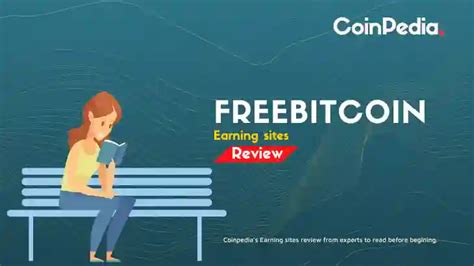 freebitco in review|99 bitcoins reviews.